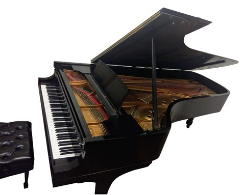 Steinway Model D For Sale (866) 488-KEYS (5397)