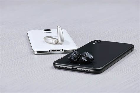 Phonak Marvel Technology Now Available in Customs and BTE Hearing Aids | The Hearing Review