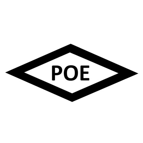 POE.NET