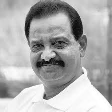 Gundappa Viswanath Biography, Profile, Net Worth, Ranking & Records