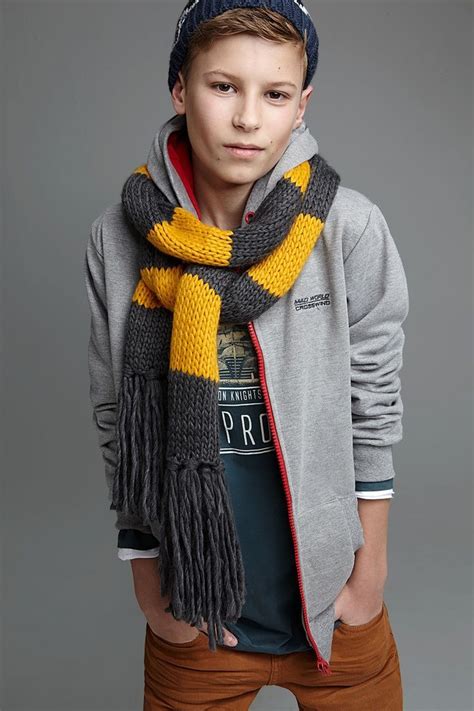 Boys fashion, teen style. Keeping casual cool for fall, winter & spring ...