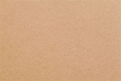 Hard Paper Texture Free Stock Photo - Public Domain Pictures