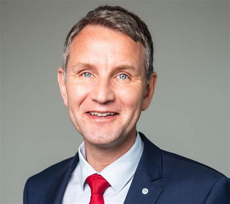 Björn Höcke