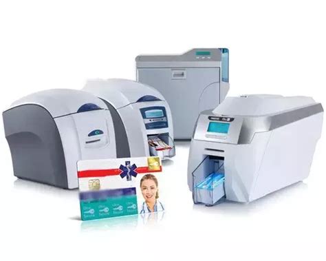 Easy Tips for Plastic Card Printer Maintenance - Pinnacle Marketing