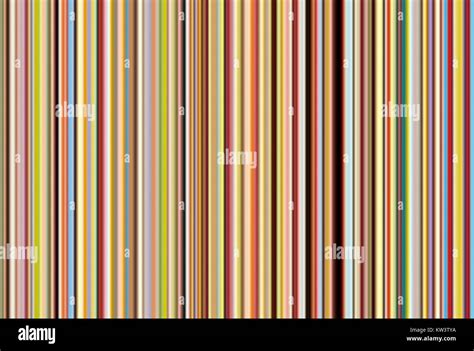 Paul Smith Stripes Stock Photo - Alamy