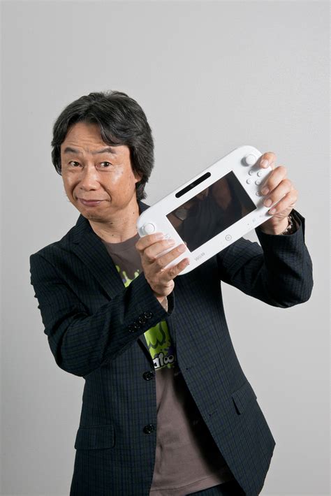 Nintendo sold a single new Wii U in 2023, against all odds - Polygon