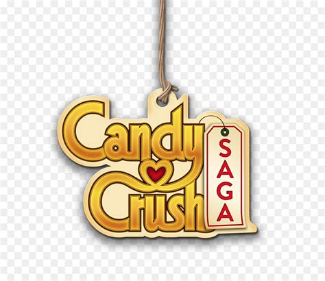 Candy Crush Saga Christmas / Candy Crush Saga Launches New Cosmic Climb Competition ...