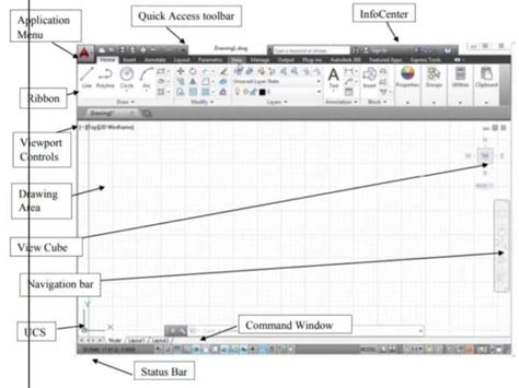 How to use autocad - onthewebdarelo