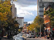 Moncton - Wikipedia