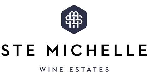 Ste. Michelle Wine Estates and Southern Glazer’s Wine & Spirits Announce National Strategic ...