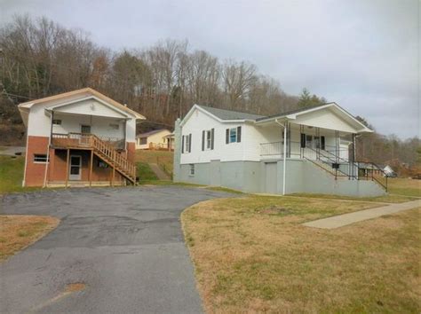 Barbourville Real Estate - Barbourville KY Homes For Sale | Zillow