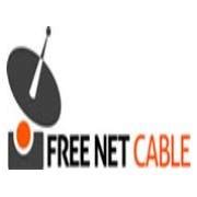 Free Net Cable