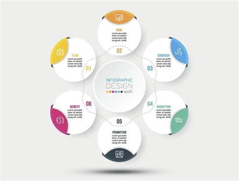 How to Create Table of Contents in PowerPoint: Ultimate Guide