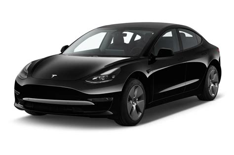 2021 Tesla Model X Pricing And Specs Detailed Long Range Plus Arrives