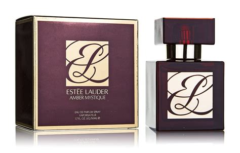 Estee Lauder Perfume Collection For Women Sealed ***PICK ANY*** | eBay