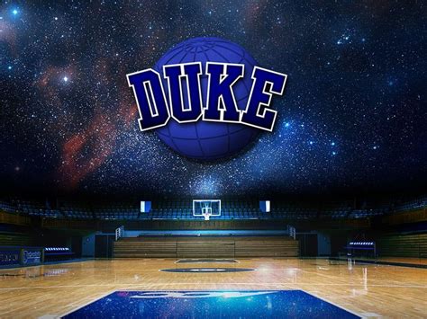 Duke Basketball Wallpapers - Top Free Duke Basketball Backgrounds ...