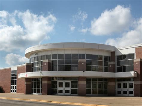 Glenview Schools Ranked Fourth, Sixth In Cook County Suburbs | Glenview ...