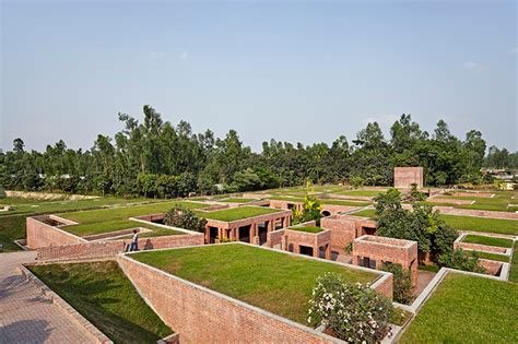 2016 aga khan award for architecture recipients announced