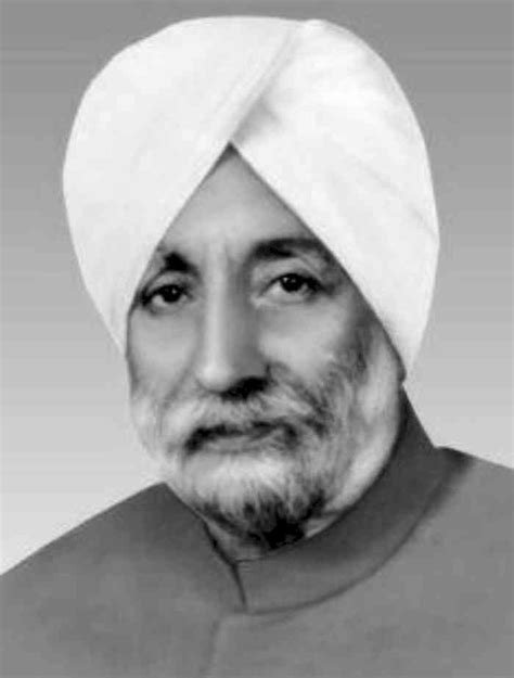 A tribute to former Punjab CM Beant Singh on his 25th death anniversary