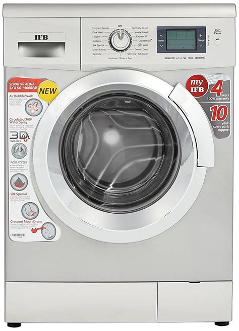 The Best Top Loading Washer Machines Of 2024 - Billye Marillin