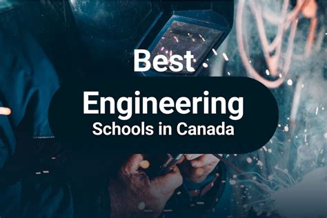 This article will enlighten you on Canada’s best engineering schools ...