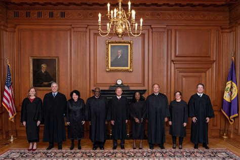 US Supreme Court to tackle raft of new cases: From LGTBQ+ rights to affirmative action | USA ...