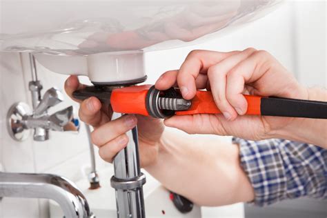 Plumbing in Nassau County, NY | D Singh General Contractor Inc