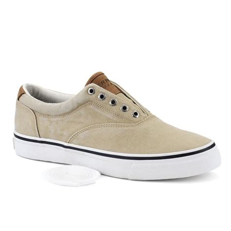 Sperry Men's Striper CVO Casual Shoes - Sun & Ski Sports