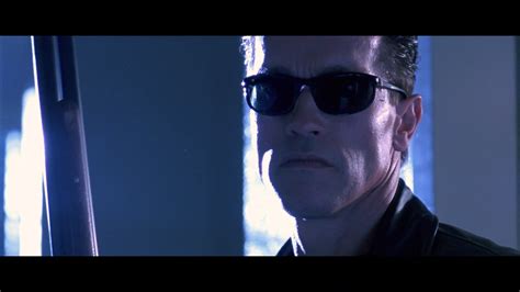 Terminator 2 - Terminator Image (24509229) - Fanpop