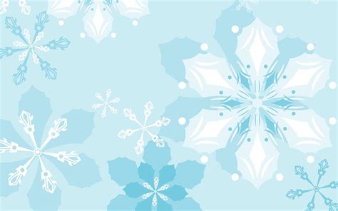 Abstract Snowflakes Desktop Wallpapers - Top Free Abstract Snowflakes ...