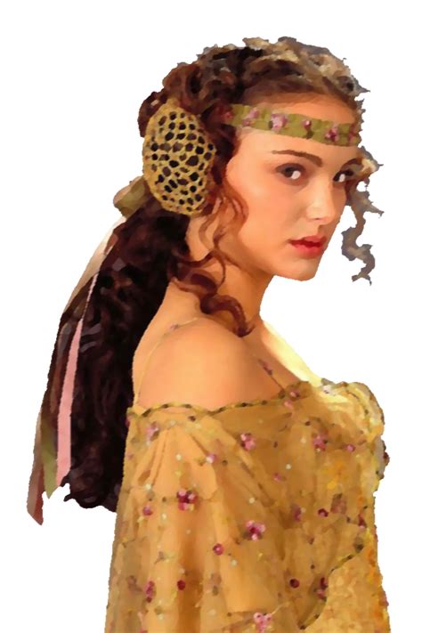 Padmé Amidala | Star Wars Canon Wiki | Fandom powered by Wikia