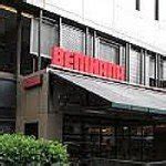 Benihana Menu with Prices (2021) Lunch, Dinner & More