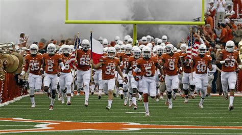 2017 Texas Longhorns Football Wallpaper ·① WallpaperTag