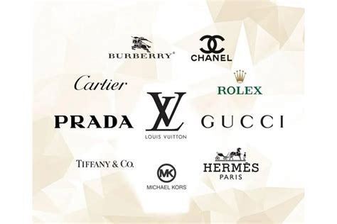 The Luxury Brands Exploiting Garment Workers