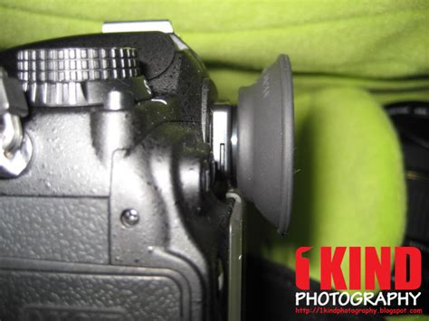 Nikon DK-22, DK-3 and Nikon Viewfinder Eyepiece — Digital Grin Photography Forum