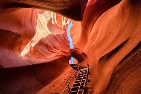 The Best Antelope Canyon Tours | Travel | US News