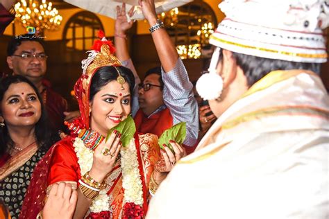 Need Bengali Wedding Photography Tips? Here’s Your Ultimate Guide ...