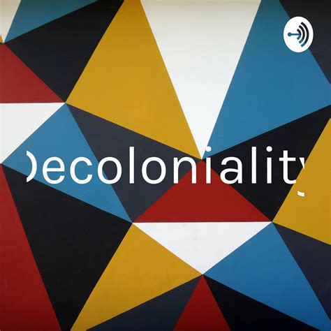 decolonizing the mind | NUST JOURNAL-ZW