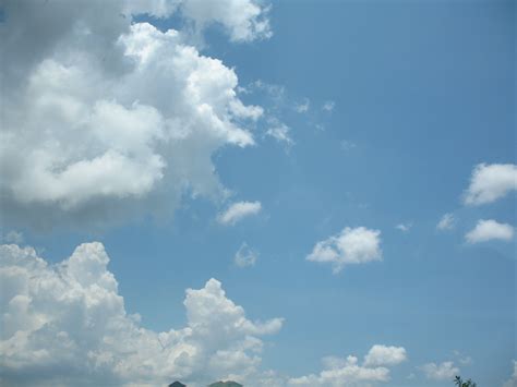ファイル:Clear sky.JPG - Wikipedia