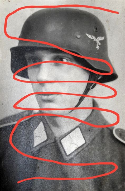 Hermann Göring Division? Photos - Germany: Third Reich: Uniforms, Headwear, Insignia & Equipment ...