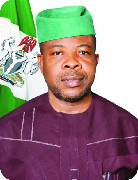 Breaking: Supreme court sacks Ihedioha as governor of Imo state, declares APC's Hope Uzodinma ...