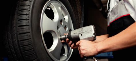 What Is Tire Rotation? | Tire Care Tips | Brown Honda of San Angelo