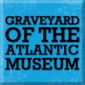 Graveyard of the Atlantic Museum | Outer Banks, NC