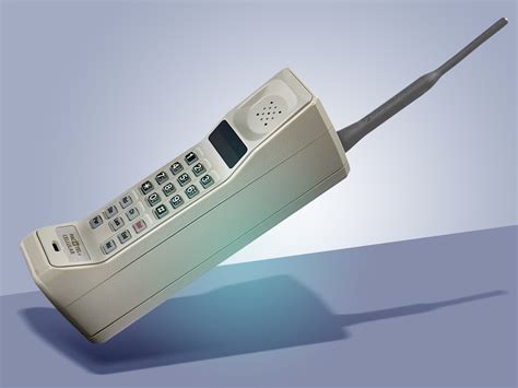 Classic Motorola Phones that rocked the tech world | Stuff