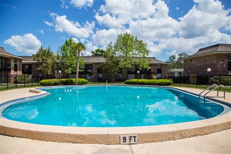 Arbor Place Apartments - Jacksonville, FL | Apartment Finder