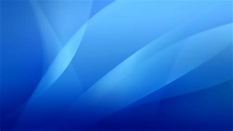 Papéis de Parede Fundo abstrato azul, curva 1920x1080 Full HD 2K imagem