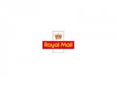 Royal Mail Sidcup Delivery Office, 19 Halfway Street, Sidcup - Royal ...