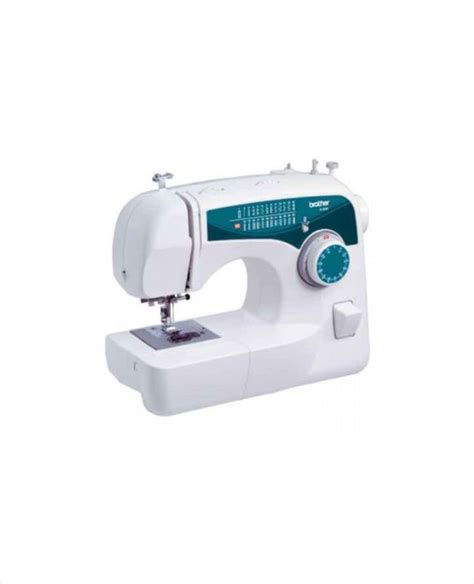 Top 4 Beginner Sewing Machines You Will LOVE - Simple and Inexpensive