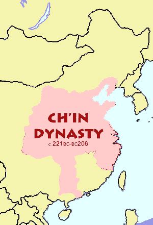 Chinese History - Common Core - mrdowling.com | Chinese history, Chin ...