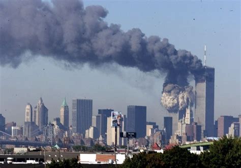 Evidence shows Saudi Arabia aided 9/11 hijackers, victims' lawyers ...